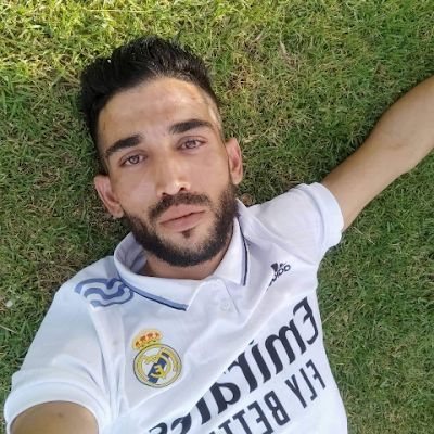 hou51892's profile picture. 