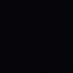 ❤️🔥 (@usfahmed88) Twitter profile photo ❤️🔥 (@usfahmed88) Twitter profile photo