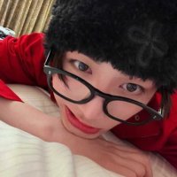 slow양춘팔 (@bndmichin) 's Twitter Profile