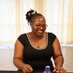 Edna Ogeto (@ednaogeto130254) Twitter profile photo Edna Ogeto (@ednaogeto130254) Twitter profile photo