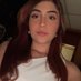 Luisa Fernanda (@tlfluisa_) Twitter profile photo Luisa Fernanda (@tlfluisa_) Twitter profile photo