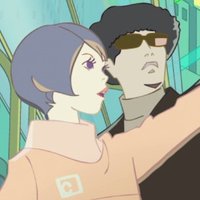 maruseru (@maruseruwpta) 's Twitter Profile
