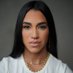 Janice Bettancourt (@bettaoficialpr) Twitter profile photo