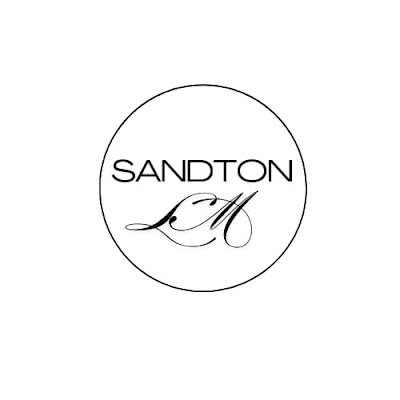 Sandton Lifestyle Magazine is a premier publication that showcases the vibrant and dynamic lifestyle of Sandton