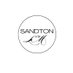 Sandton Lifestyle Magazine (@slmagazine_) Twitter profile photo Sandton Lifestyle Magazine (@slmagazine_) Twitter profile photo