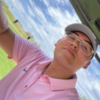 Juan Zamora (@zeeman14_) 's Twitter Profile