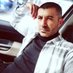 Hüseyin (@huseyinyalcinn5) Twitter profile photo Hüseyin (@huseyinyalcinn5) Twitter profile photo