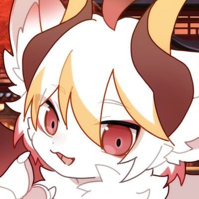 Yul🍑さんのプロフィール画像