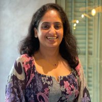 Gauri Singh (@gauri_singh) 's Twitter Profile Photo Gauri Singh (@gauri_singh) 's Twitter Profile Photo