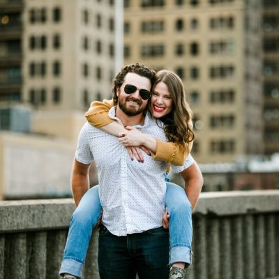 CodyArant84's profile picture. Hi, I’m Cody. I make jokes when I’m uncomfortable. Isaiah 43:19