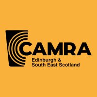 Edinburgh CAMRA (@camra_edinburgh) 's Twitter Profile