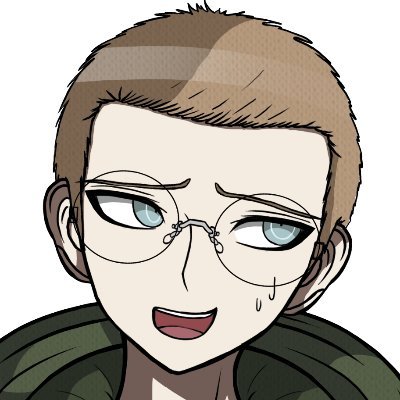 🔞-NSFW-🔞
Alt account of @middinos for NSFW edits and art.
Minors DNI.