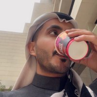 زياد عوض (@al2wadh) 's Twitter Profile