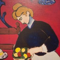 Radz Pandit 📚 (@radzpandit) 's Twitter Profile Photo Radz Pandit 📚 (@radzpandit) 's Twitter Profile Photo