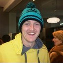 Gary Simpson - @Gary1simpson - Twitter