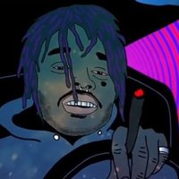 Exah (@exahcod) 's Twitter Profile