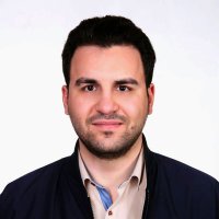 نبيل مملوك (@mamlouknabil) 's Twitter Profile
