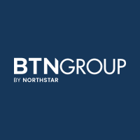 Business Travel News (@btnonline) 's Twitter Profile Photo Business Travel News (@btnonline) 's Twitter Profile Photo