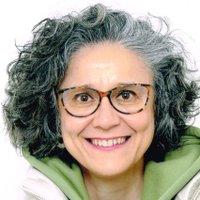 Yolanda Ruiz (@y_ruizruiz) 's Twitter Profile