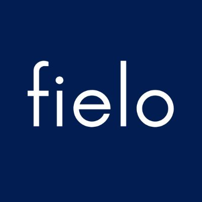 Helping customers drive engagement, performance, and revenue.