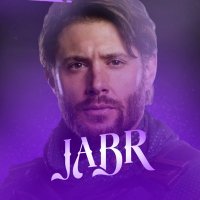 Jensen Ackles Brasil | #SupernaturalNaCCXP (@jacklesbrasil) 's Twitter Profile Photo