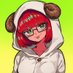 Ramwam (@ramwam_ai) Twitter profile photo Ramwam (@ramwam_ai) Twitter profile photo