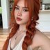 โ seductress ember โ (@seductressember) Twitter profile photo โ seductress ember โ (@seductressember) Twitter profile photo