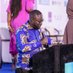 Nathan Quao (@mrnquao) Twitter profile photo Nathan Quao (@mrnquao) Twitter profile photo
