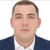 Ivan Ablov (@ablovivan) Twitter profile photo Ivan Ablov (@ablovivan) Twitter profile photo