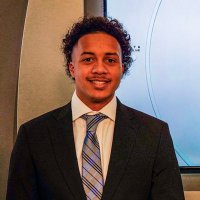 Devon Henderson (@hendersondevon_) 's Twitter Profile