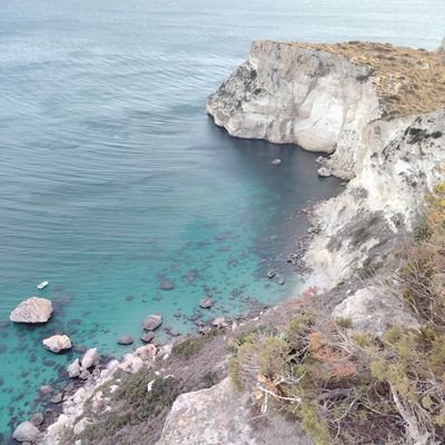 andy_jones070's profile picture. ....la fortuna di vivere in un posto meraviglioso.....☀️☀️☀️