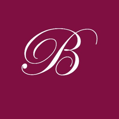 Brockeim's profile picture. Writer. Reviewer. #Clio shortlist winner. Humorist & poet. Coffee & romance. Playful literary adventurer. #coffee #luxury (and yes, seriously, I was joking).