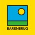 Barenbrug UK (@barenbruguk) Twitter profile photo Barenbrug UK (@barenbruguk) Twitter profile photo