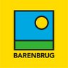 BarenbrugUK's profile picture. Breeding grasses for the future, with UK grown grass seed, to help increase productivity, performance and environmental gains for agriculture and amenity