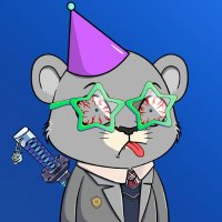 Jeff Meowski 🐦⬛🔪 (@jeffmeowski) 's Twitter Profile