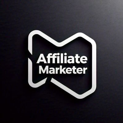 Oguntoyinb22775's profile picture. Amazon associate/ Affiliate marketer, Tech brand reviewer, Driving business growth through digital solutions by collaborating with innovative brands.