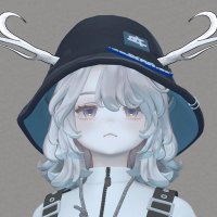 はるつば (@halutuba) 's Twitter Profile