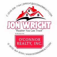 Jon Wright (@jondoejr) 's Twitter Profile Photo Jon Wright (@jondoejr) 's Twitter Profile Photo