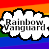 Rainbow_Vanguar's profile picture. "🎮 Game on a mission | 🌈 Ally & activist | 🛠️ Crafting worlds that bring people together | 💡 Believer in the power of diversity & change | 🌍 #EqualityForA