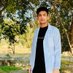 İbrahim (@pubg176626) Twitter profile photo İbrahim (@pubg176626) Twitter profile photo