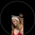 leisha Goodwin (@goodwinlei28355) Twitter profile photo leisha Goodwin (@goodwinlei28355) Twitter profile photo