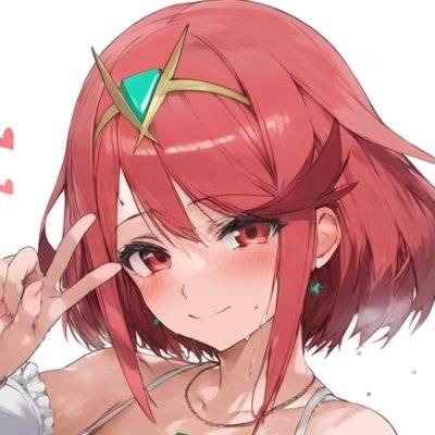おっぱいが好きです

https://t.co/m8cqCmGkZm