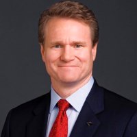 Brian Moynihan (@brian_moynihan3) 's Twitter Profile