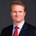 Brian Moynihan (@brian_moynihan3) Twitter profile photo Brian Moynihan (@brian_moynihan3) Twitter profile photo