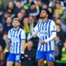 lemmybhafc (@lemmyg10) Twitter profile photo lemmybhafc (@lemmyg10) Twitter profile photo