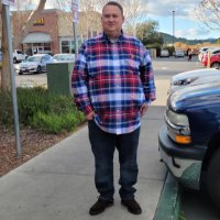 Patrick Callahan (@patrickcal1972) 's Twitter Profile