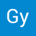 Gyat (@gyat216) Twitter profile photo Gyat (@gyat216) Twitter profile photo