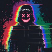 Liam Logicflow (@logicf10w) 's Twitter Profile
