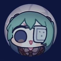 绫落满霜华 (@suahua2233) 's Twitter Profile