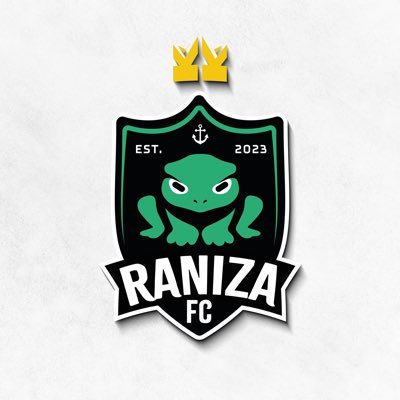 Raniza FC Profile